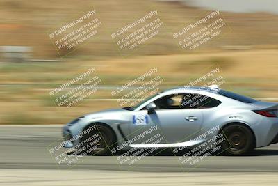 media/May-24-2025-Extreme Speed (Sat) [[067a6f0386]]/Purple Group/Skidpad/